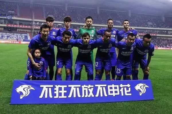 OBGG最新显示：顶级 LPL 战队的阵容基本确认
