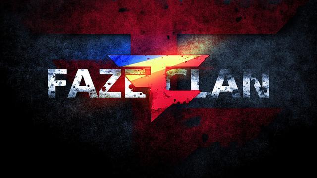 什么是牌面，央视发布年度百大有爱瞬间，EDG排在第77