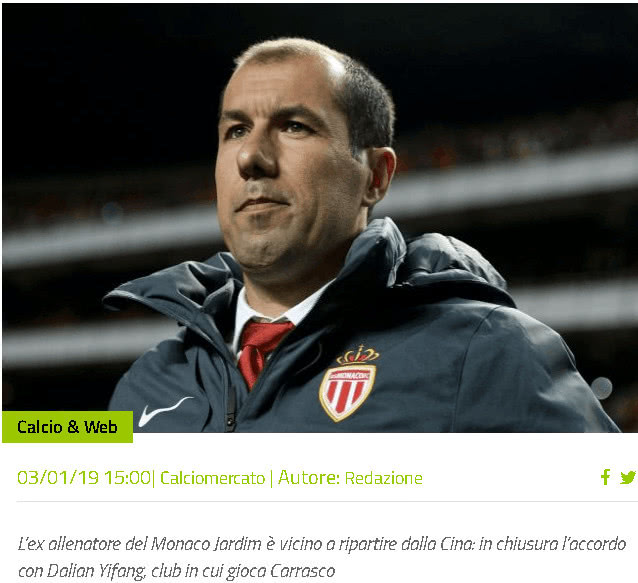 赢下EDG后FPX发文：争鸣煊燃弦上火，阔步撷星当由我