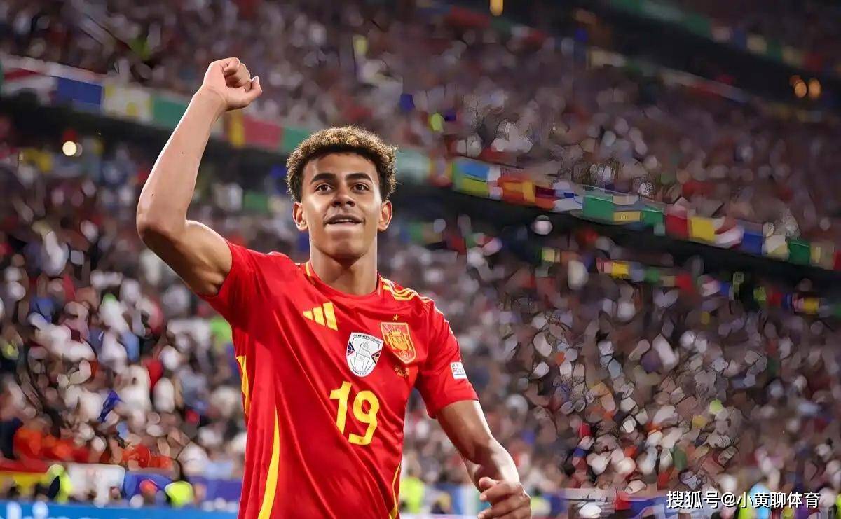 由小岛秀夫