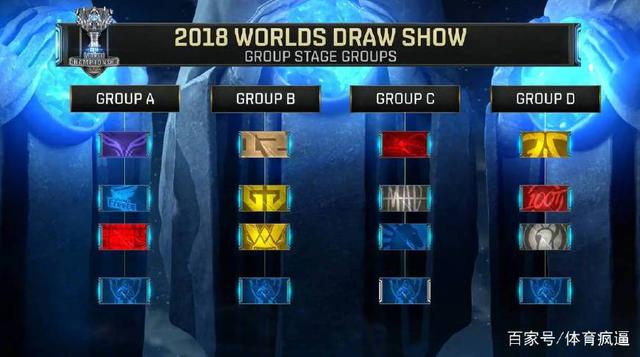 Virtus.pro 替换了 ICY，并签下了 b1st