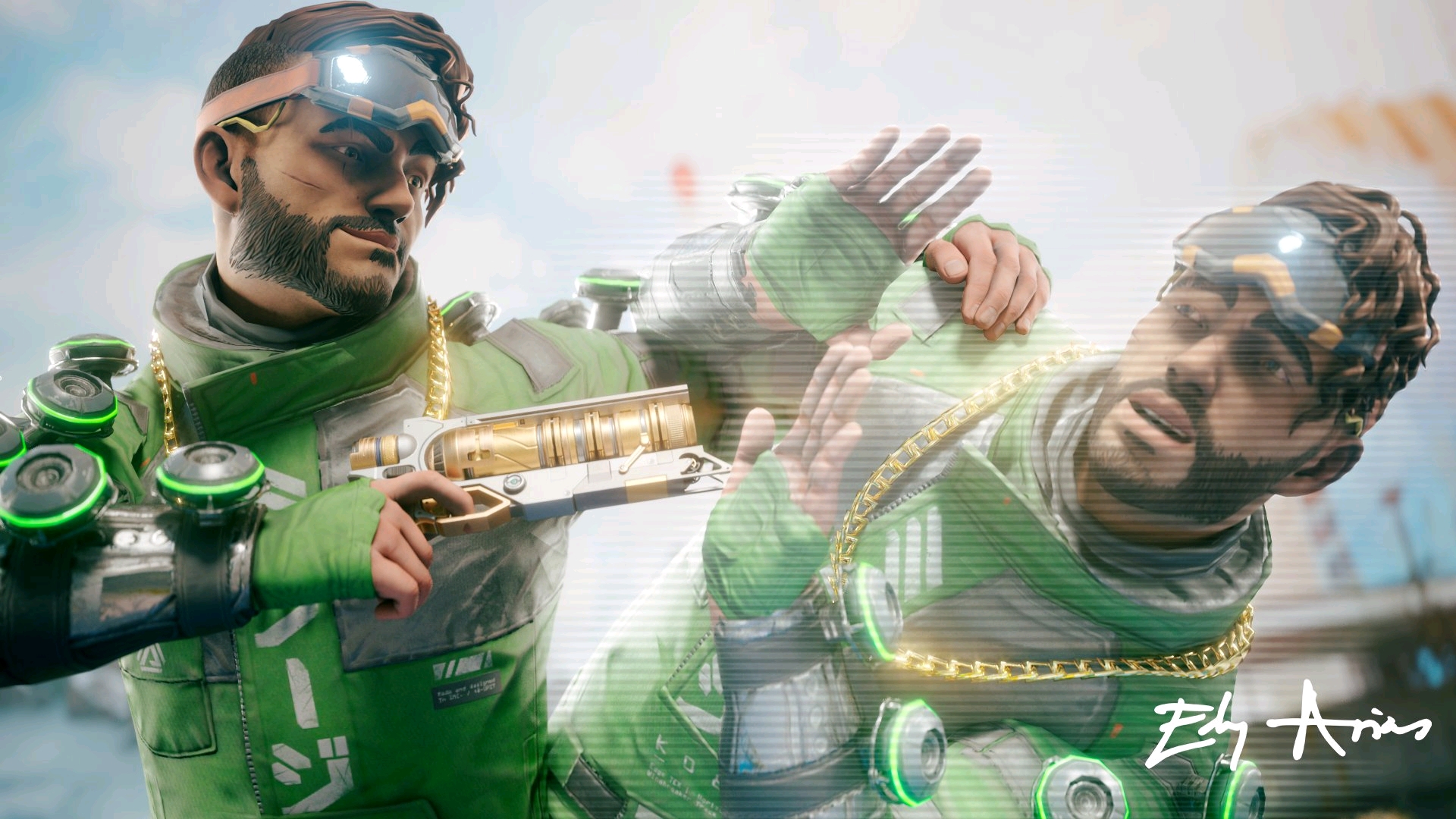 LCK新赛季赛制变动：每周比赛5天 世界赛预选赛赛制变化