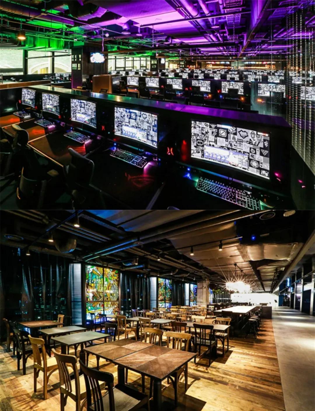 Falcons 轻松击败 G2 晋级 2025 年电子竞技世界杯四分之一决赛