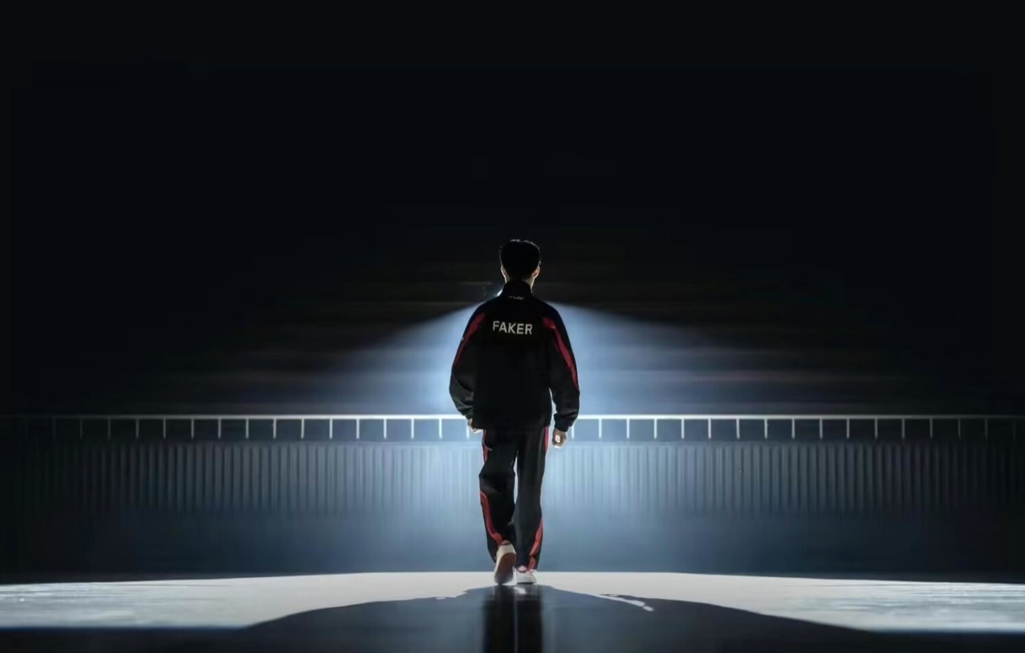 FaZe成上半年奖金最多的CSGO战队