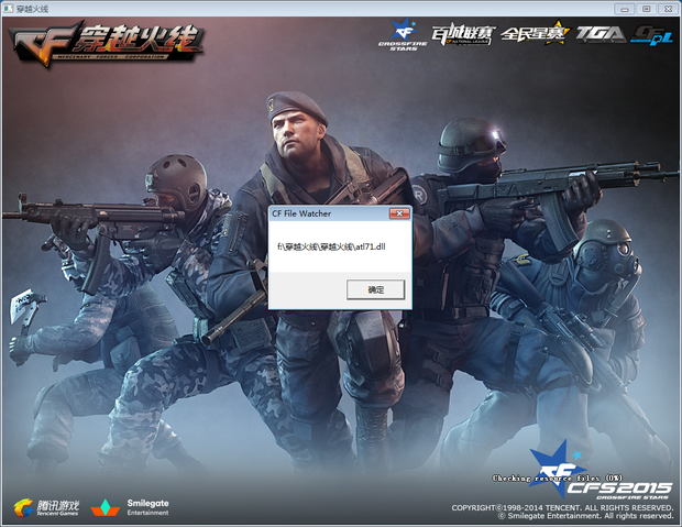 LPL夏季赛再现奇招，山鸡上单绝活龙女玩法解析