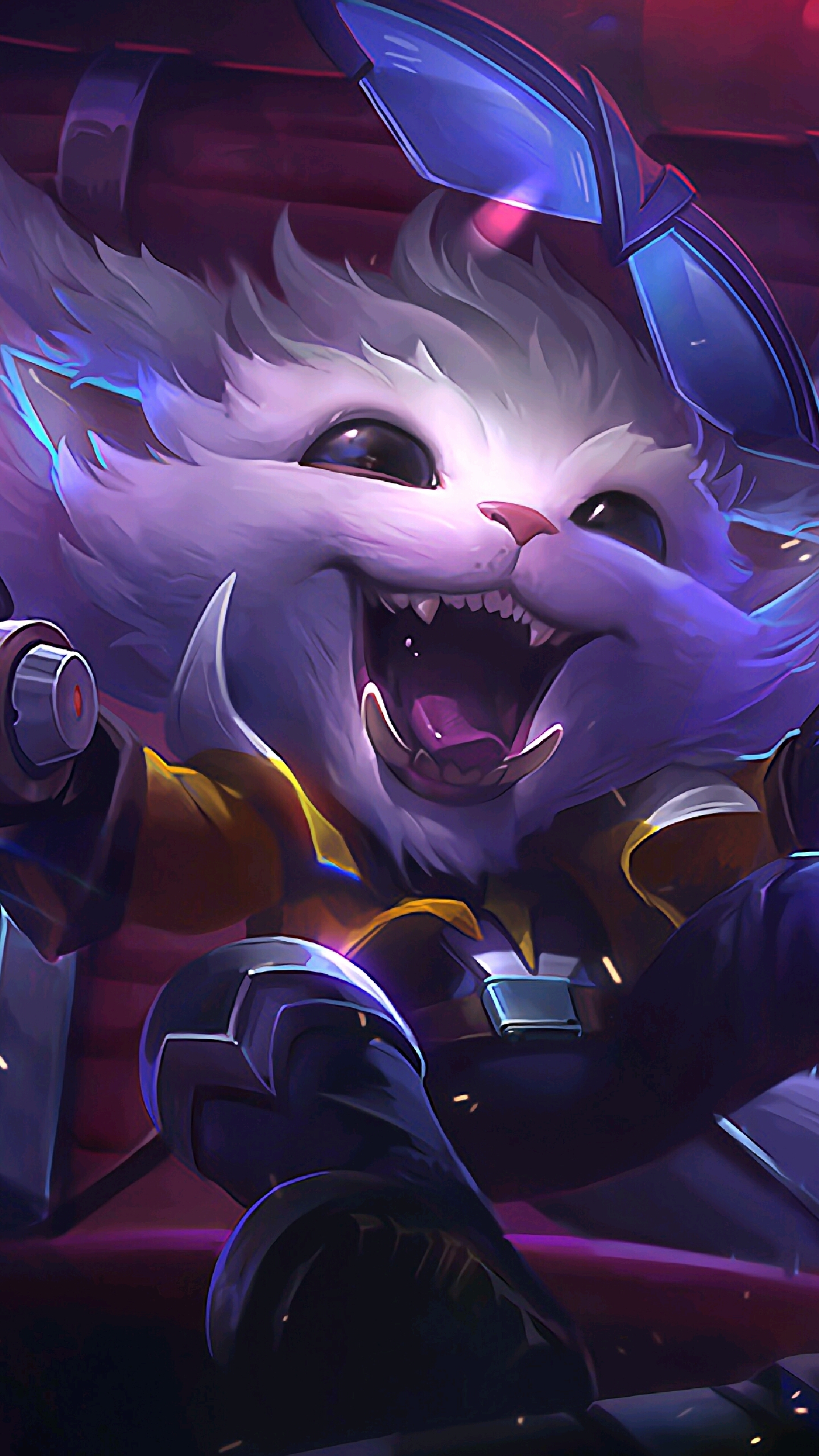 【战报】DPC中国联赛5月10日：Aster.Aries碾压取胜 Magma状态回暖