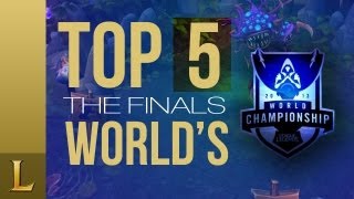 T1粉丝不满队伍在LCK比赛中的表现，直接卡车广告喊话战队管理层