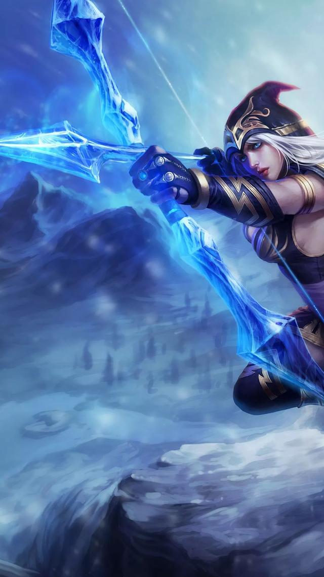 整活了整活了，AG超玩会教练竟然把DYG教练删除好友