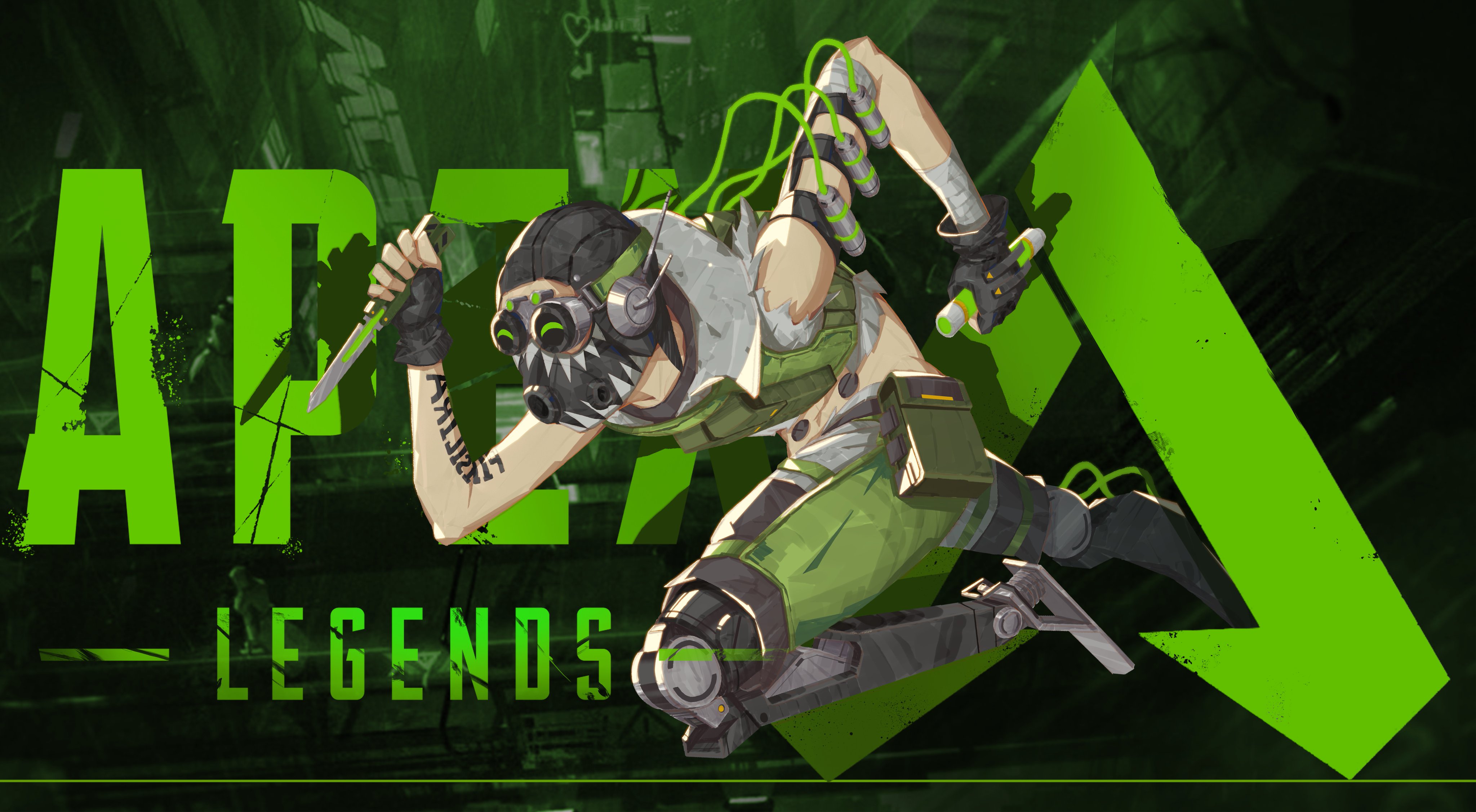 DOTA2 ESL ONE德国站落幕，Liquid成功捧杯，iNSaNiA赢得MVP奔驰