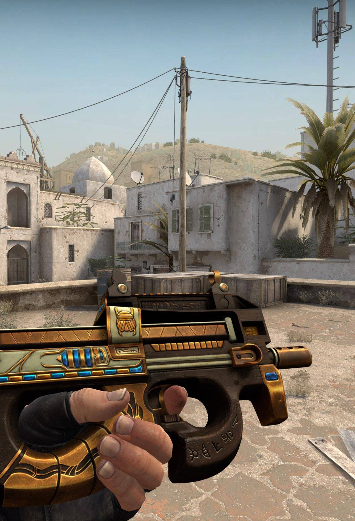 解说怀南分析今日赛果影响：OMG战胜UP即可晋级骑士之路