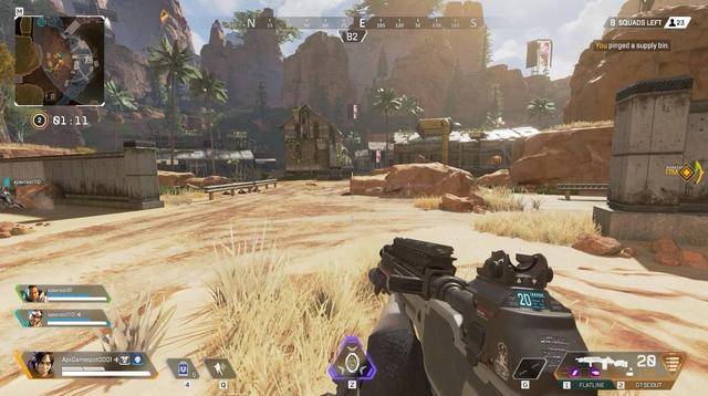 StarLadder和Valve宣布CS Major历史上首个Bo5决赛