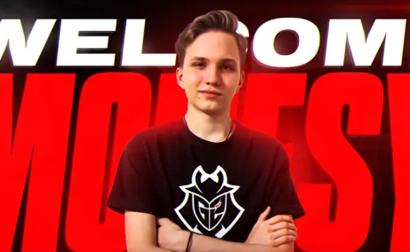 CSGO IEM卡托维兹淘汰赛赛程公布