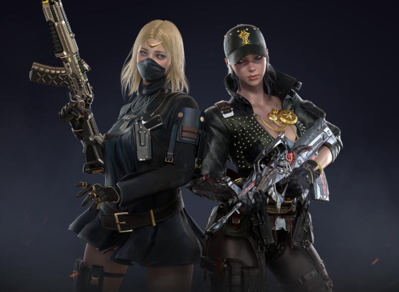 Rare Atom vs RNG赛前数据前瞻：双方的场均对线期经济差均为倒数