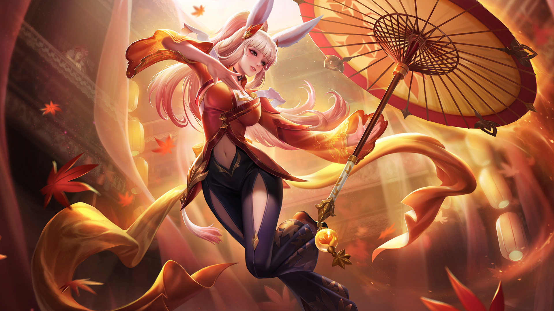 Generation Gaming 宣布 2025 赛季制服： Black 作为主色，配以 White 和黄色点缀在 Arms 上;