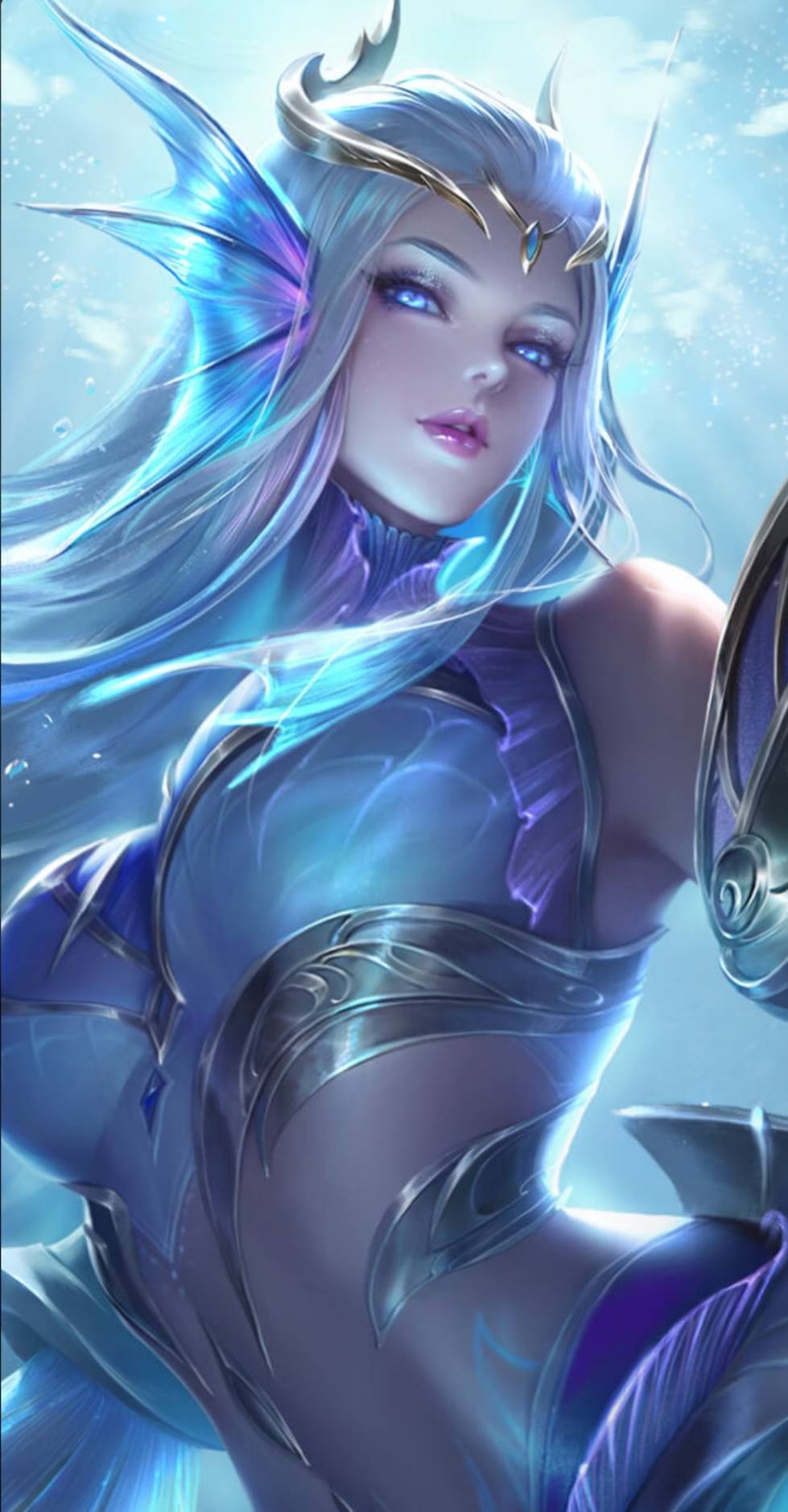 电竞比分赛制解析：关于BLAST.tv奥斯汀Major的瑞士轮赛制