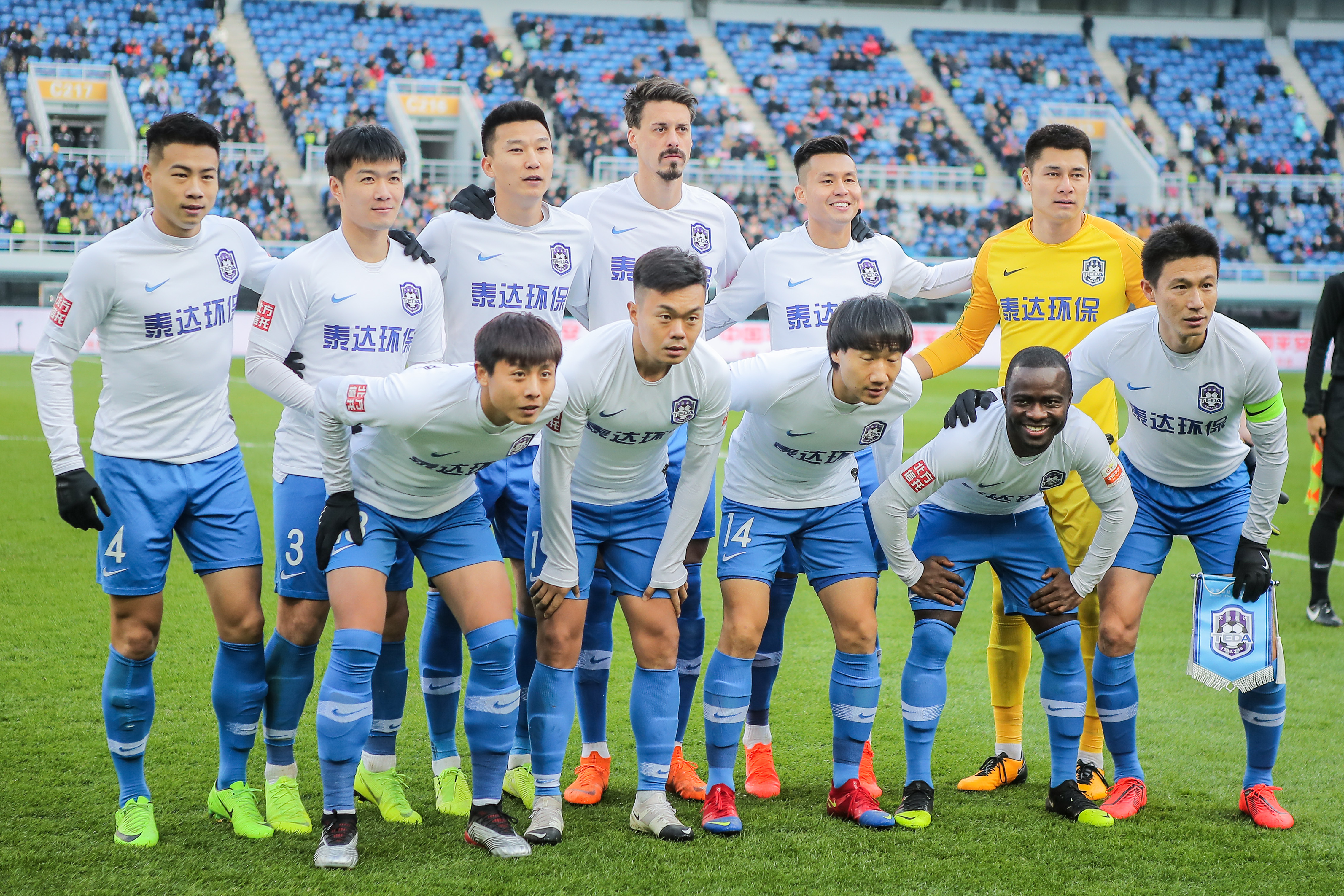 【战报】2025LPL春季赛RA 0-2 RNG，RNG成功锁定季后赛前2