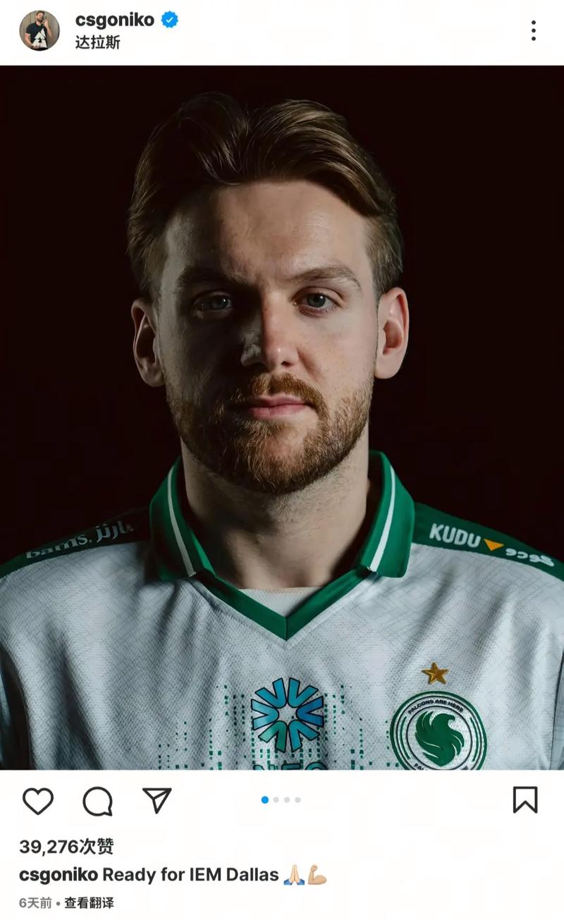 新类型的化妆品，VCT胶囊，EX.O皮肤系列：在Valorant 10.0补丁中可以期待什么