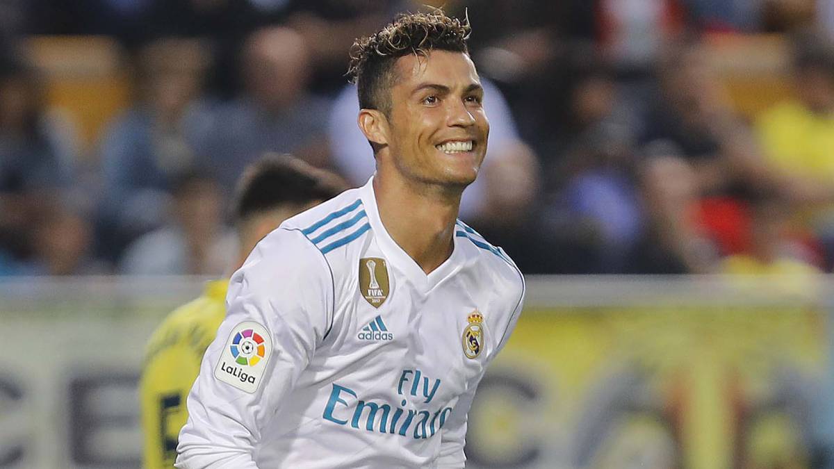 Team Vitality 将 Sayf 重新带回 VALORANT 阵容