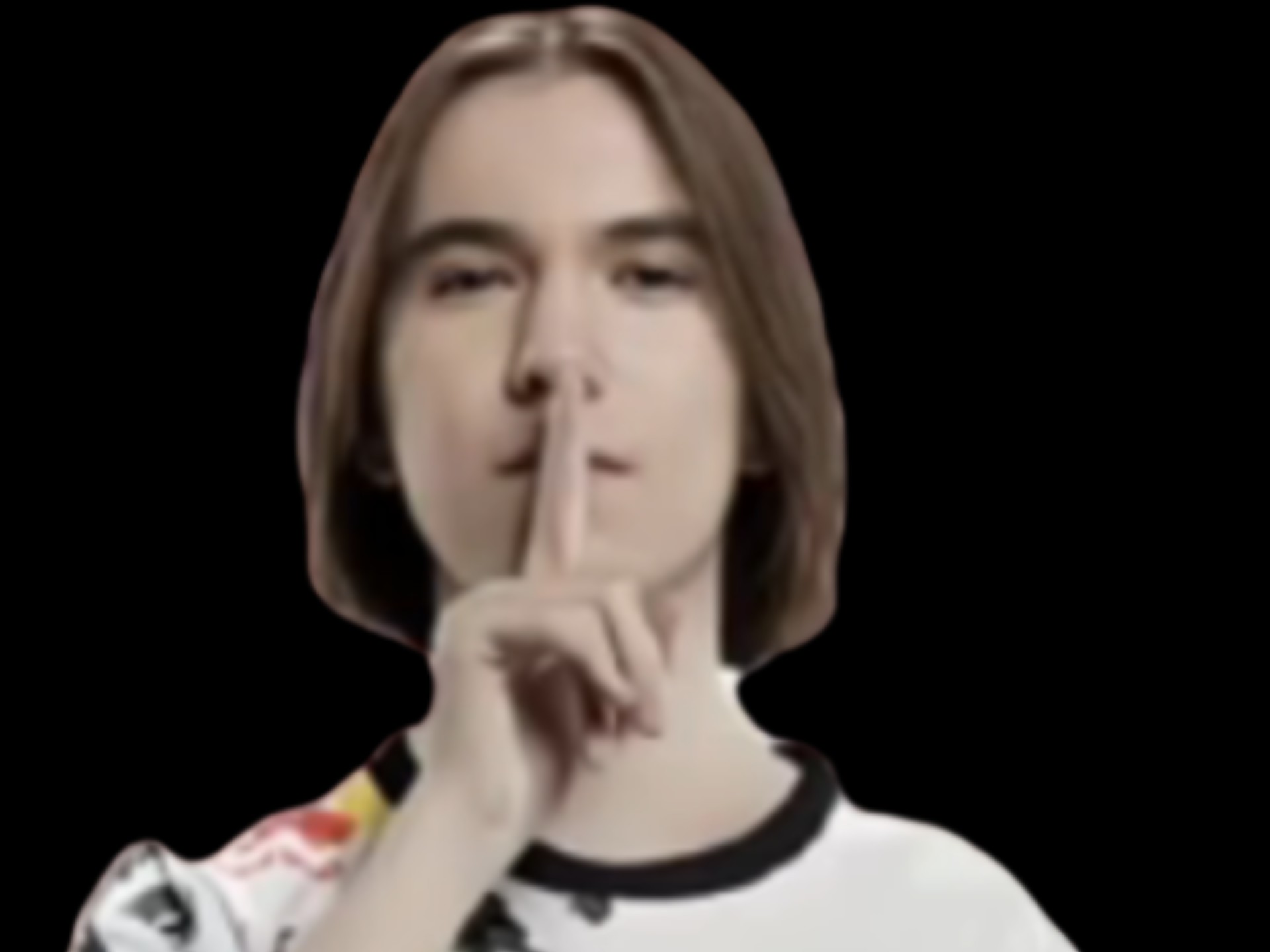 DOTA2 CDA联赛：CDEC 2：1战胜茶队