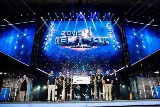 CNed 回归 FUT Esports 的活跃阵容 — 俱乐部宣布 VALORANT 阵容变动