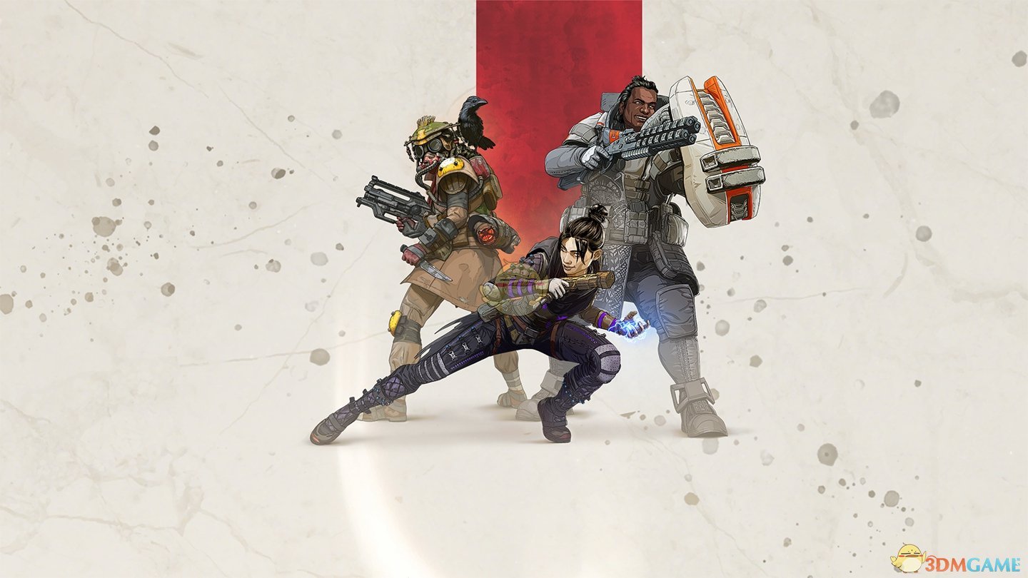 CSGO比赛新消息，BLAST官方率先公布2021年赛程