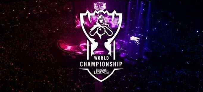 2025德杯小组赛赛程公布，第一天FPX第二天IG