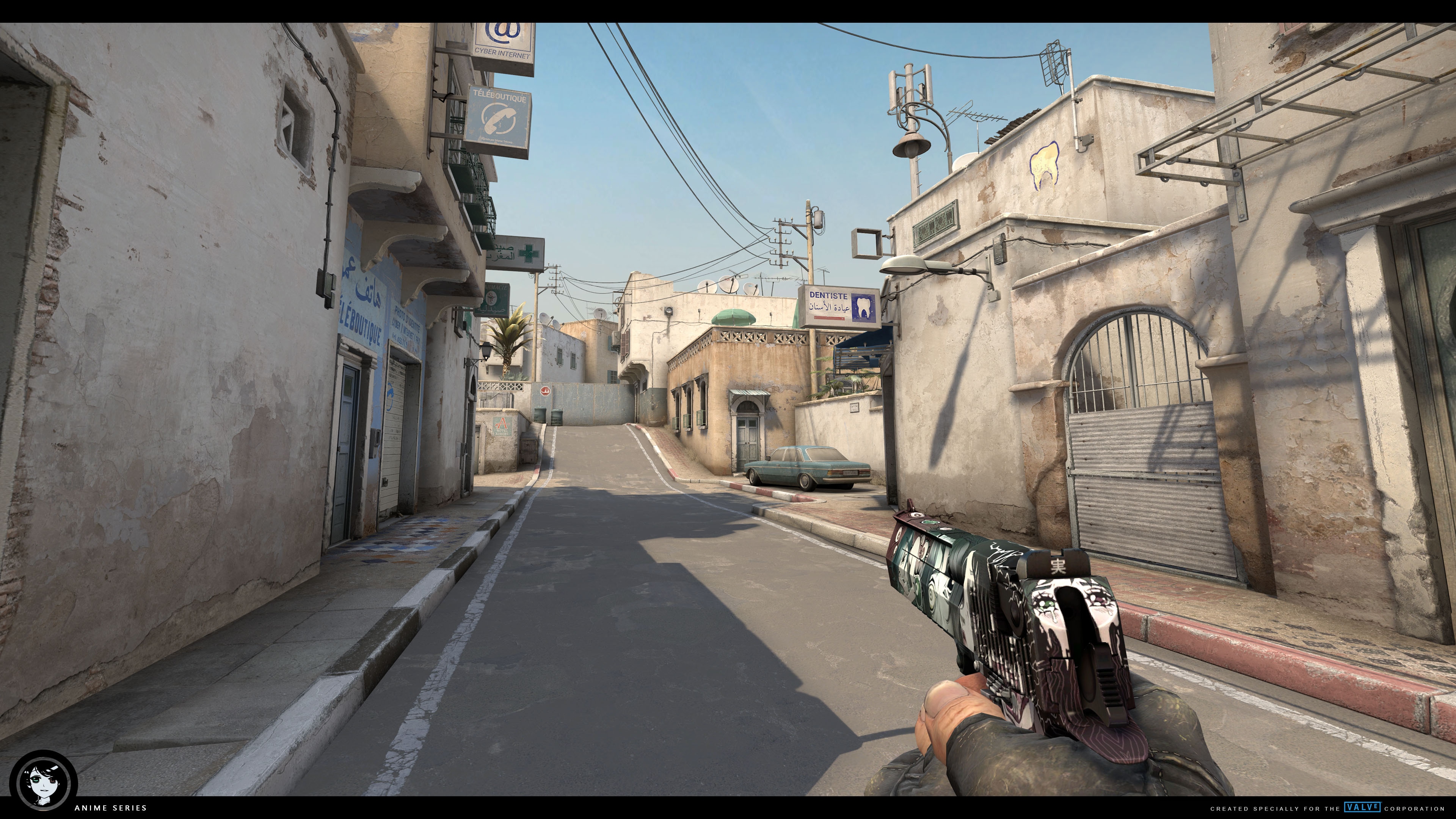 横扫C9！EG与TL会师LCS Lockin决赛