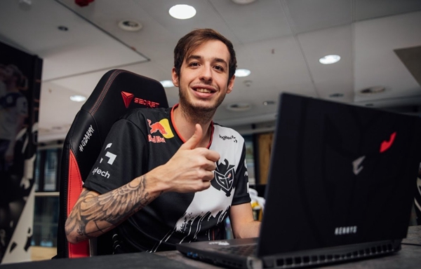 看看最年轻和最年长的 Major 冠军