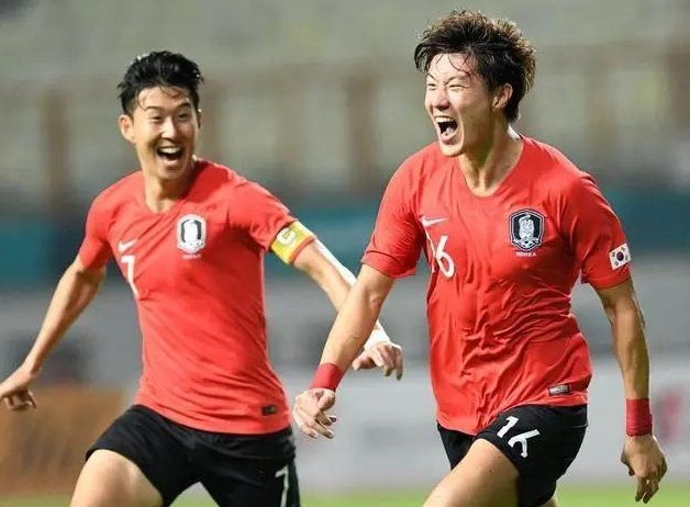 多亏这些新人，QGHappy才能让二追三拿下KPL关键战