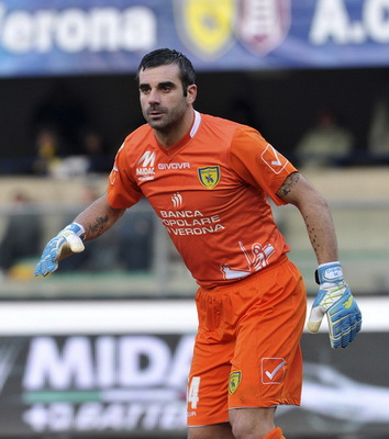 立视野闭