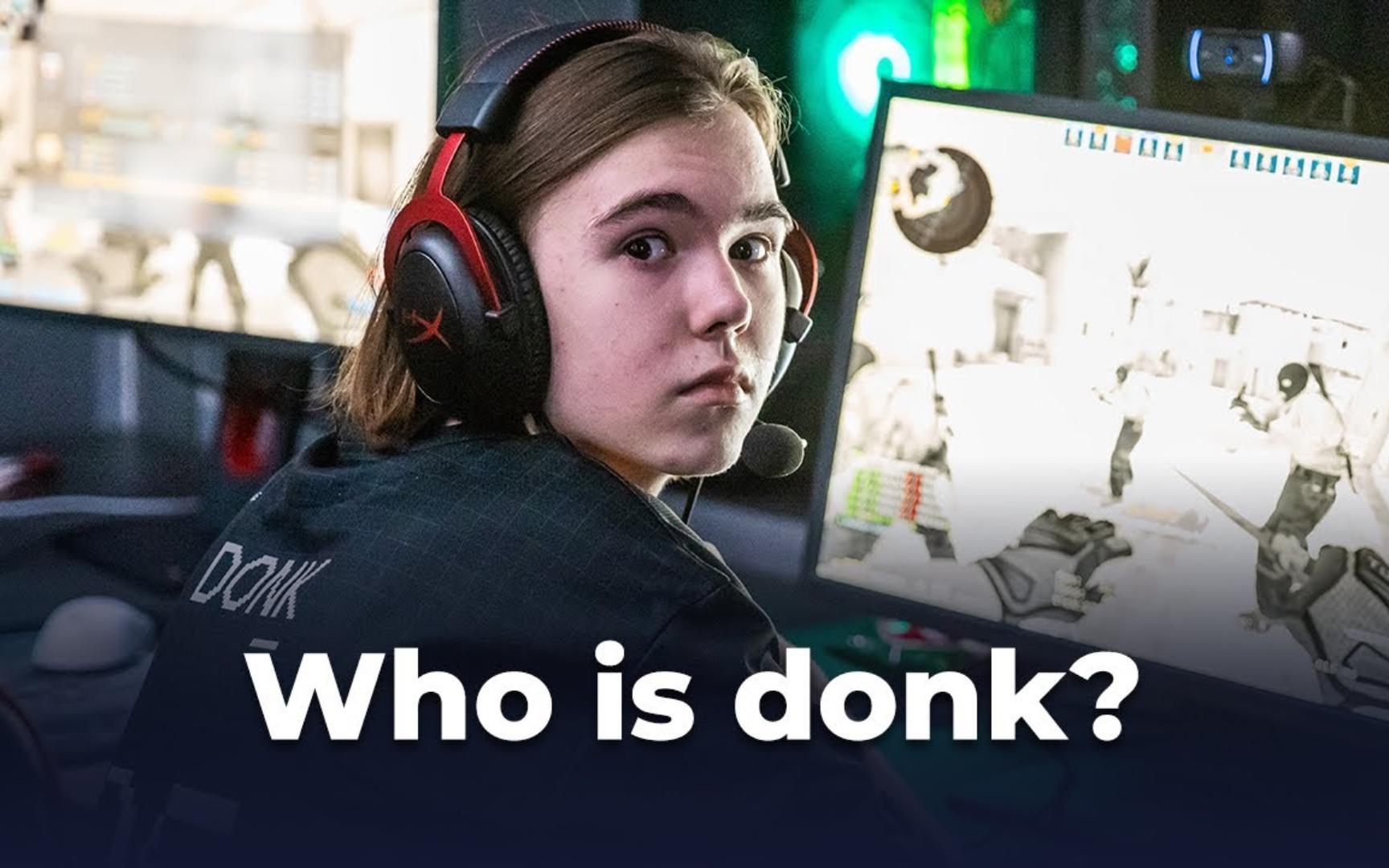 Yummy Yongen打出了三杀，Yuanyue Rambo获得了褒贬不一的评价， Weibo Gaming 横扫 Anyone's Legend