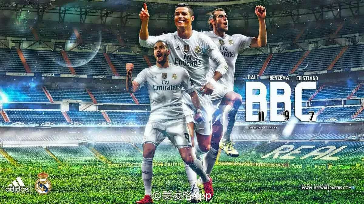 在VALORANT中本地化导致服务器选择问题