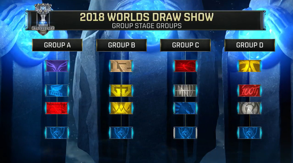 传闻： kyousuke 将在2025年BLAST.tv奥斯丁 Major之后加入Falcons