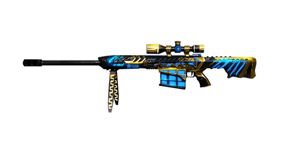 Yxl 的飞机在团战中失控， Shaoye 的大嘴没有输出空间， Bilibili Gaming 领先