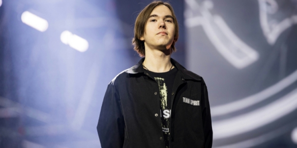 【前瞻】2025LPL春季赛 TT vs BLG，BLG赛程不易需尽力拿下