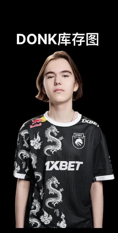 Vitality 对阵 Legacy ， Astralis 在 BLAST Bounty Fall 2025： 关闭资格赛第二轮中与 NAVI 会面