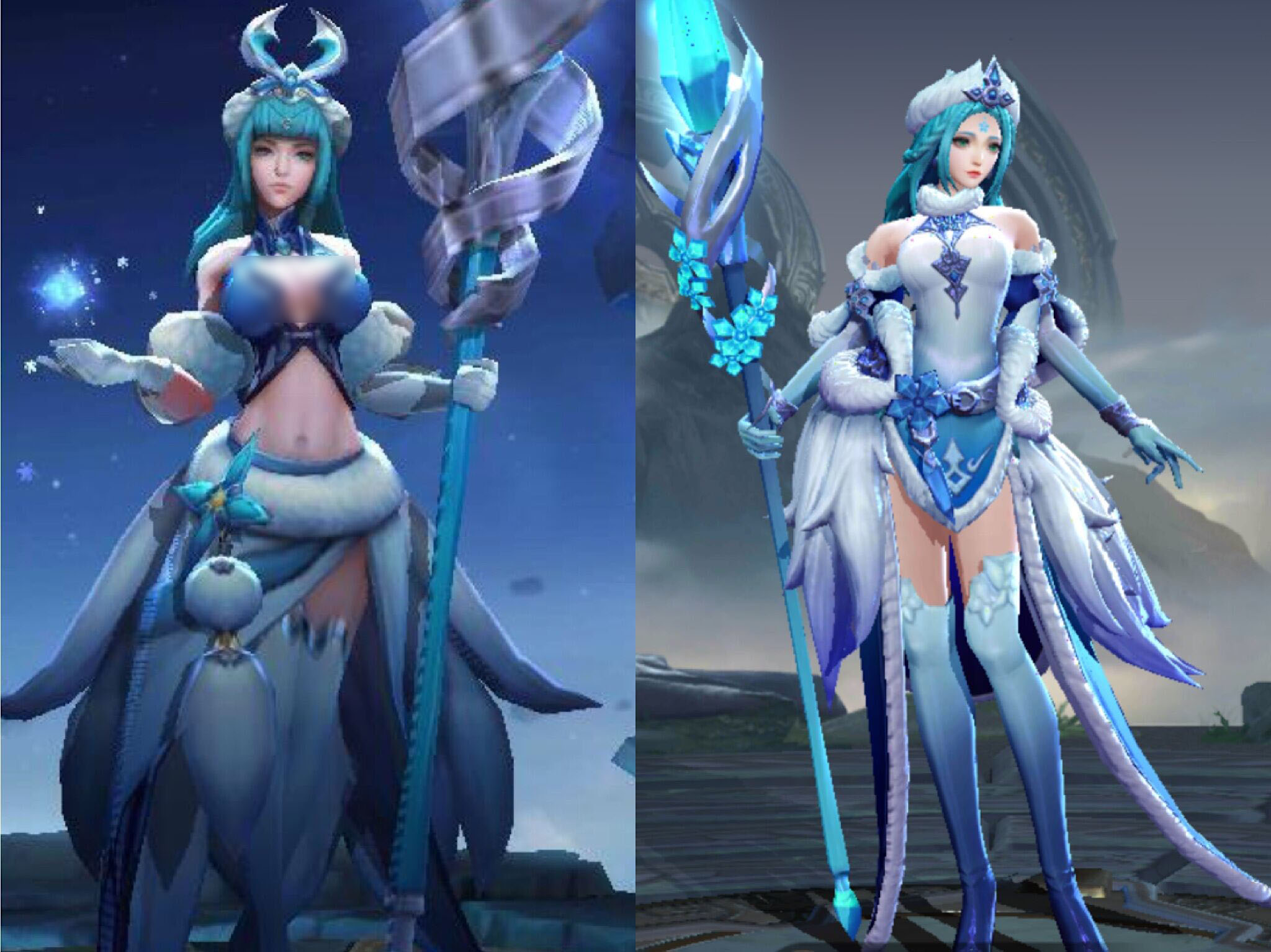 等NAVI拿TI冠军的时候我们就踢了Yatoro