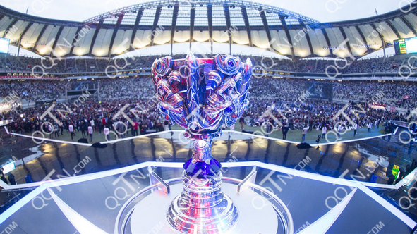 Nongshim RedForce 在 VCT 2025： Pacific Kickoff 的首场比赛中以 2-0 战胜 ZETA DIVISION