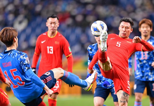 谁将失业？ RA阵容包含xiaoxu、 Xiaohao 、Assum等一众年轻选手